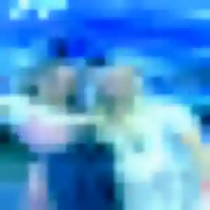 Photo privée de Idalina, 41 ans à Bondues - rencontre coquine