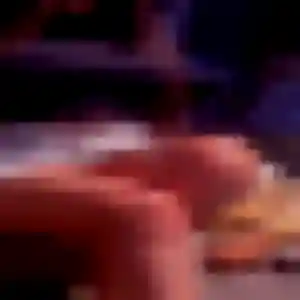 Leila (40 ans) à Bondues attend une rencontre ce soir