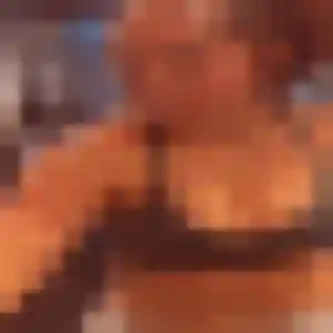 Lena, femme de 19 ans cherche rencontre coquine à Bondues