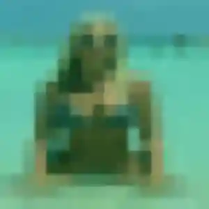 Pauline de Bondues, 27 ans - rencontre coquine discret
