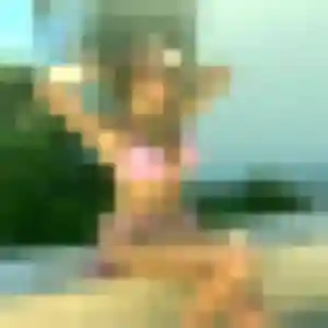 Lily, femme de 39 ans propose rencontre coquine à Bondy