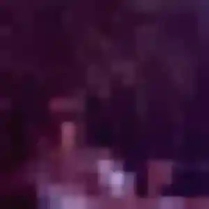 Penelope, fille de 42 ans cherche rencontre coquine à Bondy
