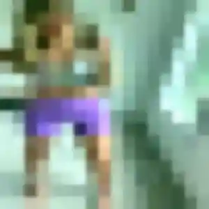 Sexy Elise, 20 ans à Bonneuil-sur-Marne - découvrir son profil