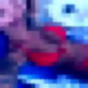Ines, 26 ans, veut un rencontre coquine à Bonneuil-sur-Marne