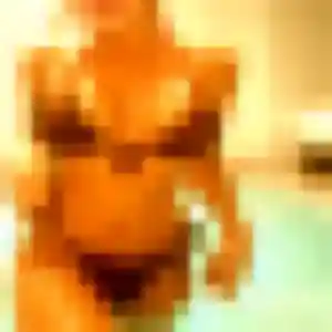 Jolie Tatiana, 42 ans à Bonneuil-sur-Marne - la contacter