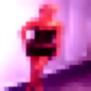 rencontre coquine à Bonneville : photo de Ava, 38 ans - inscription gratuite
