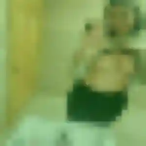 Leonore, 29 ans, connectée à Bonneville pour une rencontre coquine