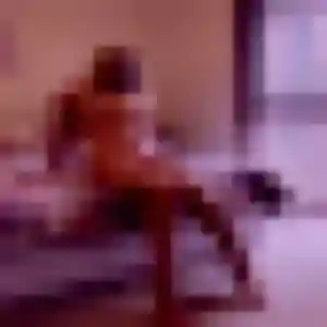Clotilde, 32 ans, cherche un rencontre coquine à Bonnières-sur-Seine
