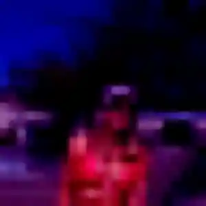 Photo exclusive de Dorothee, 38 ans à Bonnières-sur-Seine - rencontre coquine