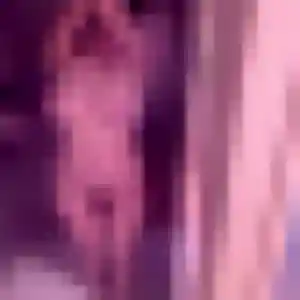 rencontre coquine à Bonnières-sur-Seine : photo de Eva, 33 ans - accès libre