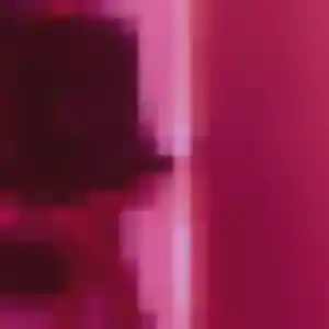 Photo de Ingrid à Bonnières-sur-Seine (32 ans) - rencontre coquine sans inscription