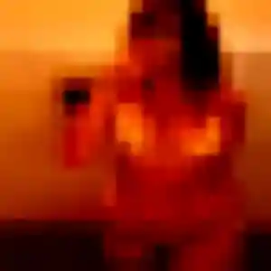 Siham de Bonnières-sur-Seine, 22 ans - rencontre coquine en toute liberté
