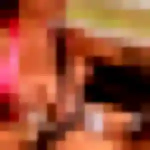 Karima de Bons-en-Chablais, 27 ans - rencontre coquine sans prise de tête