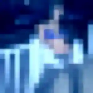Photo perso de Muriel, 24 ans à Bons-en-Chablais - rencontre sans lendemain