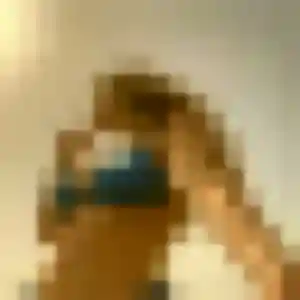 Photo de Nolwenn à Bons-en-Chablais (36 ans) - rencontre coquine anonyme