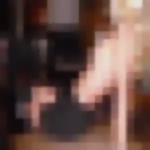 Olivia de Bons-en-Chablais, 40 ans - rencontre coquine sans prise de tête