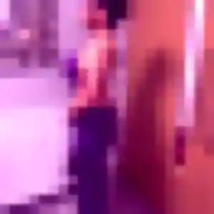 Jolie Yolande, 40 ans à Bons-en-Chablais - la contacter