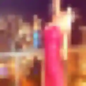 Anais, fille de 36 ans veut rencontre coquine à Bonsecours