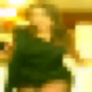 Photo perso de Caroline, 36 ans à Bonsecours - rencontre sans lendemain