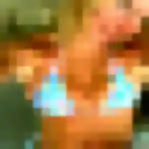 Frederique (31 ans) à Bonsecours attend un rencontre coquine ce soir