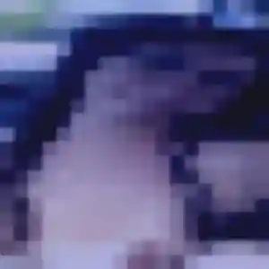 Agathe, 33 ans, dispo pour rencontre coquine à Bordeaux