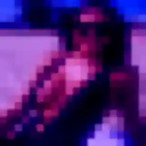 Anais de Bordeaux, 36 ans - rencontre coquine discret
