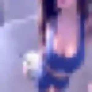Emeraude, 26 ans, disponible à Bordeaux pour une rencontre coquine