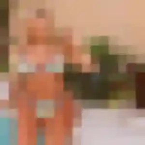Fanny, fille de 34 ans cherche rencontre coquine à Bordeaux