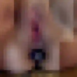 Kelly, 44 ans, en ligne à Bordeaux pour une rencontre coquine