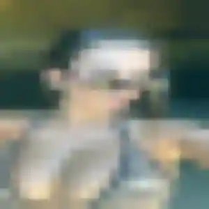Nadia, 22 ans, cherche un rencontre coquine à Bordeaux