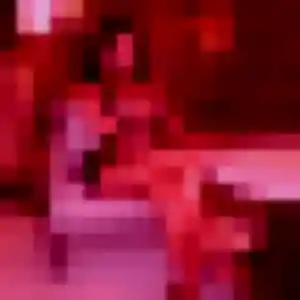 Photo perso de Clotilde, 31 ans à Bordères-sur-l'Échez - rencontre coquine