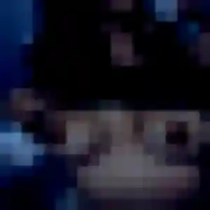 Diane, 33 ans, veut un rencontre coquine à Bordères-sur-l'Échez