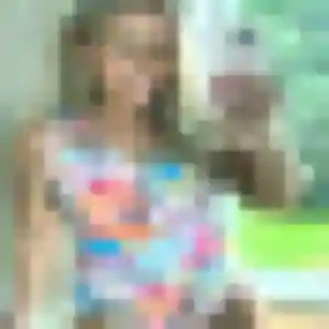 Profil de Estelle à Bordères-sur-l'Échez (42 ans) - rencontre coquine discret