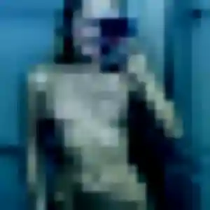Belle Chiara, 20 ans à Borgo - la contacter