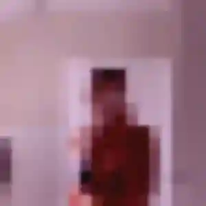 rencontre coquine à Borgo : photo de Florence, 24 ans - accès libre
