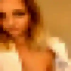 Photo sexy de Francine, 42 ans à Borgo - plan discret