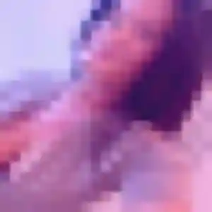 Photo exclusive de Isaure, 33 ans à Borgo - rencontre coquine