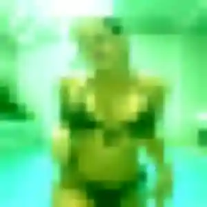 Photo privée de Marine, 19 ans à Borgo - rencontre sans lendemain
