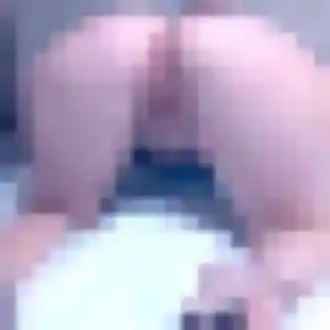 rencontre coquine à Borgo : photo de Muriel, 42 ans - accès libre