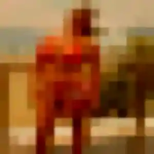 Sandrine, 38 ans, cherche un rencontre coquine à Borgo