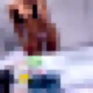 Tessa, 40 ans, veut un rencontre coquine à Borgo
