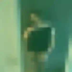 rencontre coquine à Borgo : photo de Typhaine, 29 ans - inscription gratuite