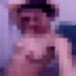 Viviane (21 ans) à Borgo cherche une rencontre maintenant