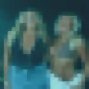 Corinne, fille de 43 ans veut rencontre coquine à Bormes-les-Mimosas