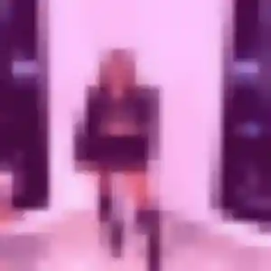Debora, 36 ans, disponible à Bormes-les-Mimosas pour un rencontre coquine