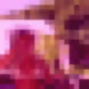 Edith, 26 ans, en ligne à Bormes-les-Mimosas pour un rencontre coquine