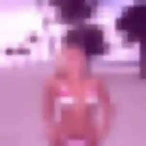 Eglantine de Bormes-les-Mimosas, 38 ans - rencontre coquine sans prise de tête