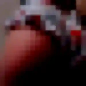 Belle Jade, 34 ans à Bormes-les-Mimosas - voir sa photo
