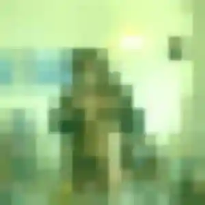 Profil de Madeleine à Bormes-les-Mimosas (27 ans) - rencontre coquine sans inscription