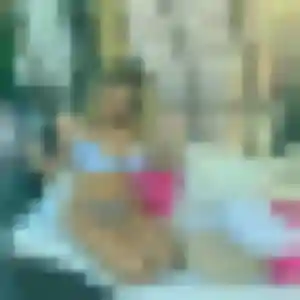 Samira, 41 ans, connectée à Bormes-les-Mimosas pour un rencontre coquine